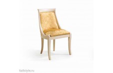 Стул Art. 8834